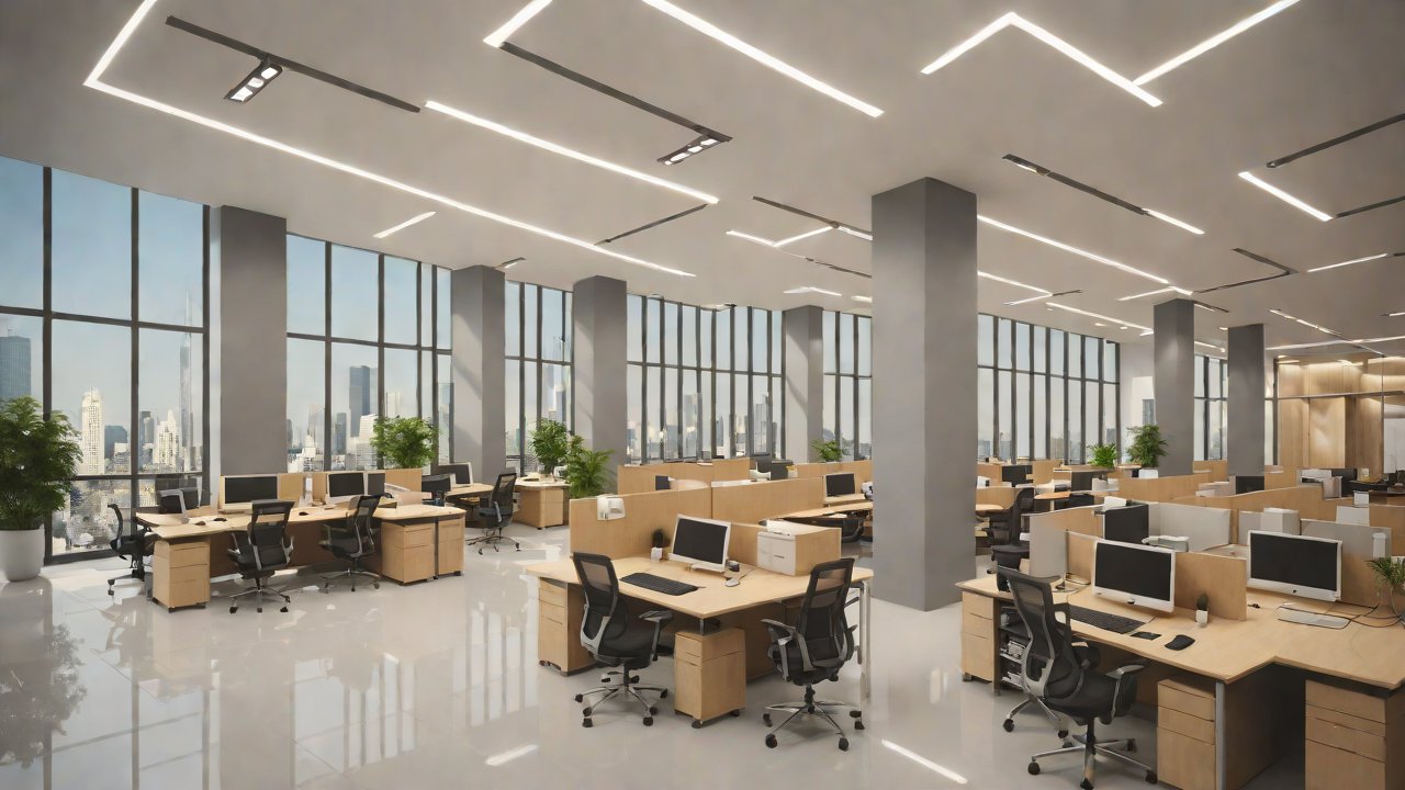 国际韩国B2B建站