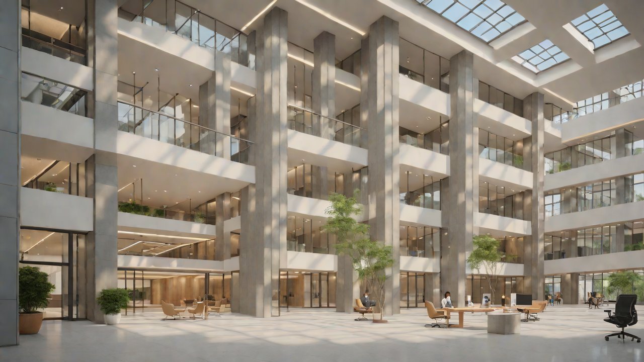 国际韩国跨境电商建站策略